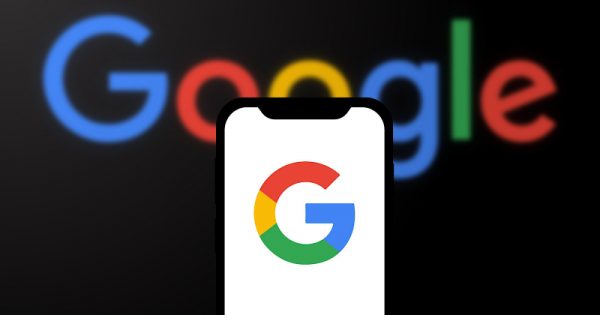 Гэри Иллис из Google продолжает предупреждать о проблемах с параметрами URL