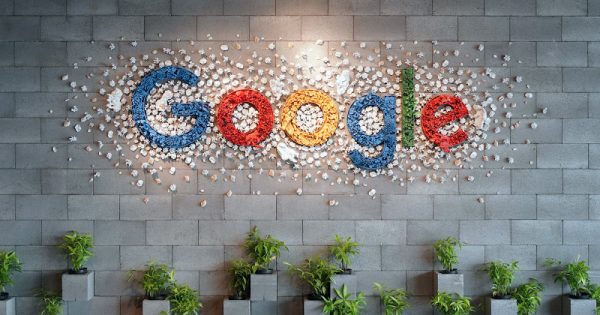 Мюллер из Google об августовском обновлении ядра и эффектах ошибок при ранжировании