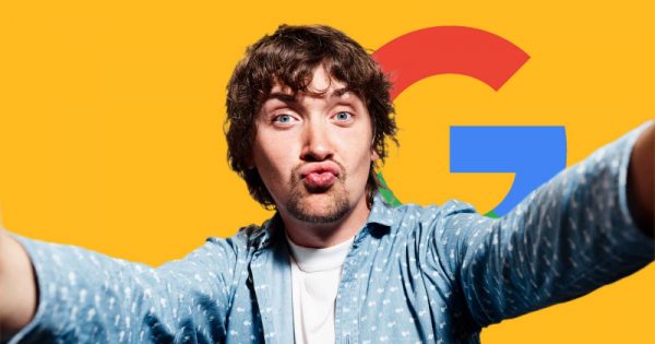 Новая поддержка Google изображений AVIF может улучшить SEO