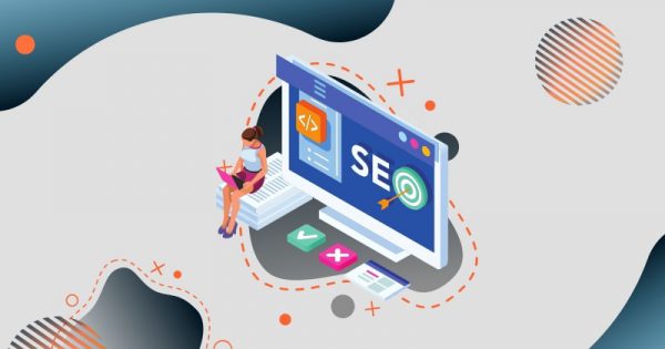 Эффективное локальное SEO в масштабе: улучшение результатов для клиентов