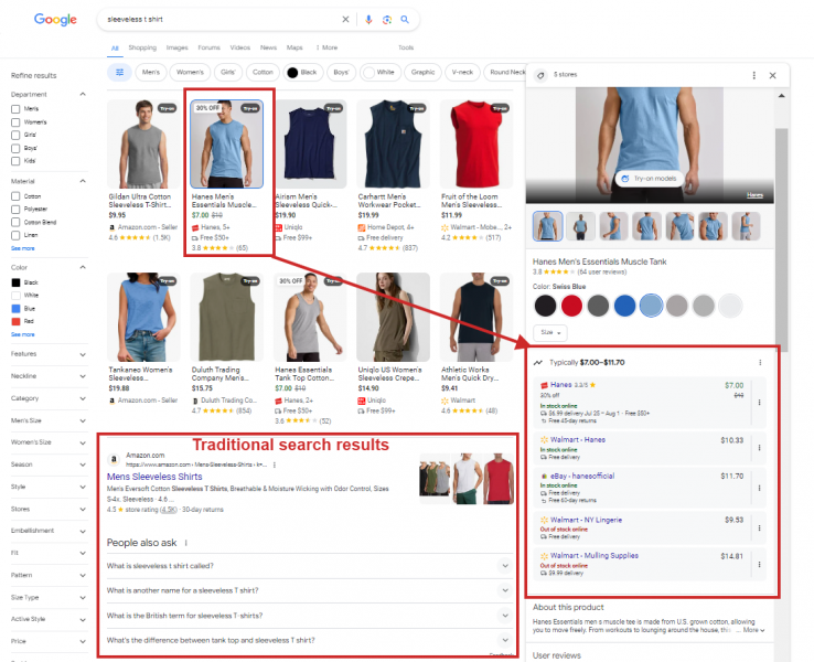 Shopify SEO - How to Optimize Your Shopify Site for Google