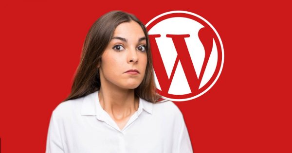 Уязвимость плагина перевода WordPress затрагивает более 1 миллиона сайтов