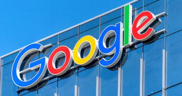 Google AIO ранжирует больше нишевых сайтов