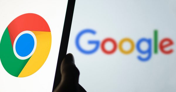 Google Chrome прекращает поддержку задержки первого ввода: что это значит