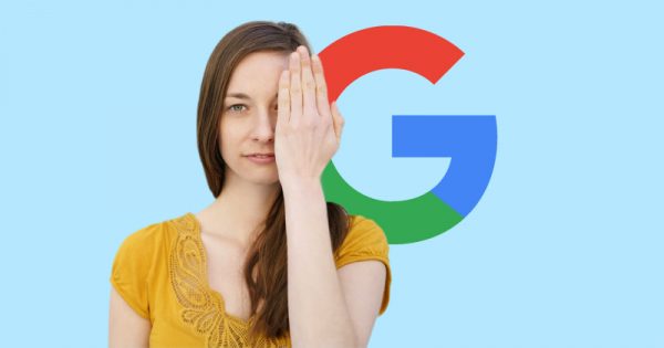 Google о том, почему простые факторы не являются сигналами ранжирования