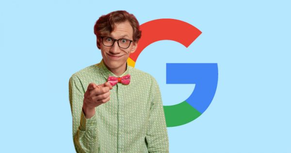 Google обновляет всю документацию по сканеру