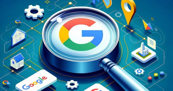 Google обновляет документацию по политике в отношении спама