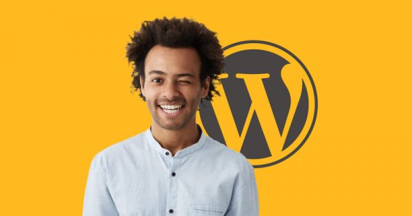 Новый плагин WordPress упрощает достижение успеха