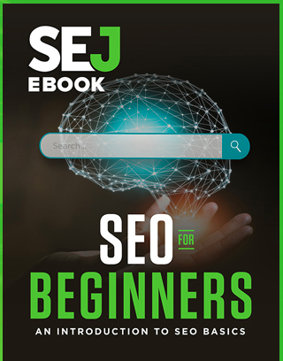 The 11 Best SEO Books You Must Read Today