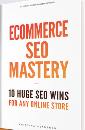 The 11 Best SEO Books You Must Read Today