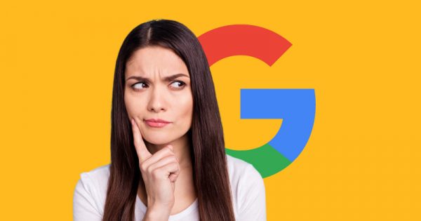 6 SEO-практик, от которых нужно отказаться прямо сейчас