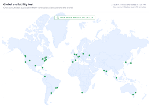 7 Ecommerce Auditing Priorities for Black Friday 2024