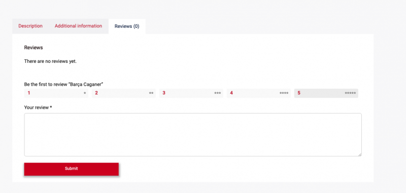 Beyond Pageviews: Measure Content Performance And User Engagement In GA4