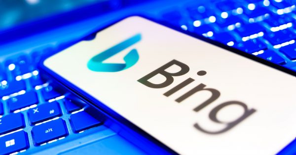 Bing расширяет возможности генеративного поиска для сложных запросов