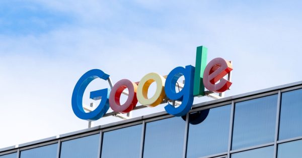 Google: 5 способов, которыми предложения Министерства юстиции вредят бизнесу и потребителям