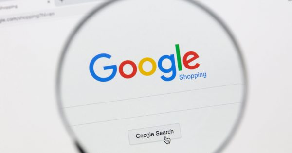 Google добавляет две новые рекомендации по разметке продуктов