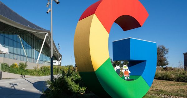 Google прекращает поддержку метатега Noarchive