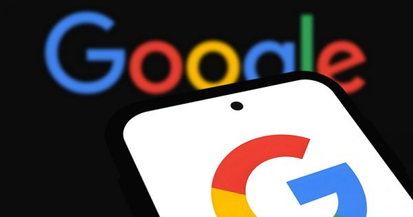 У Google Search новый босс: Прабхакар Рагхаван уходит в отставку