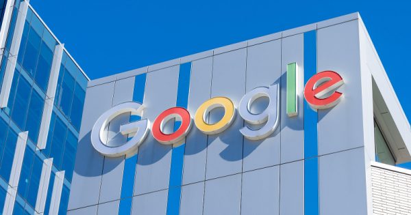 Google предостерегает от чрезмерной зависимости от показателей инструментов SEO