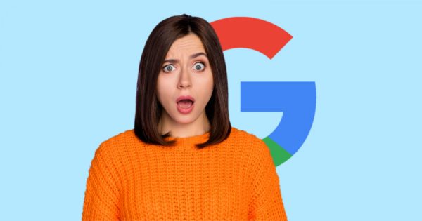 Ответ Google об идеальной длине контента для SEO