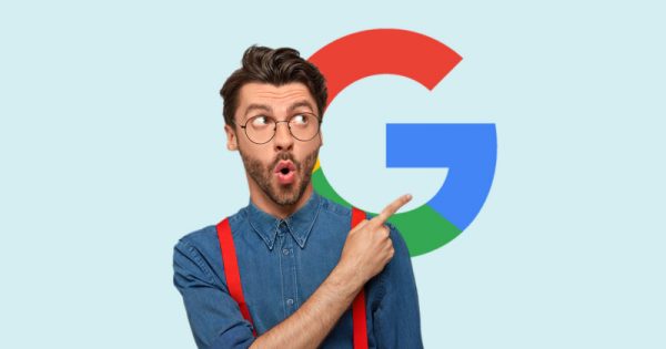 SEO-совет Google по исправлению канонических URL-адресов