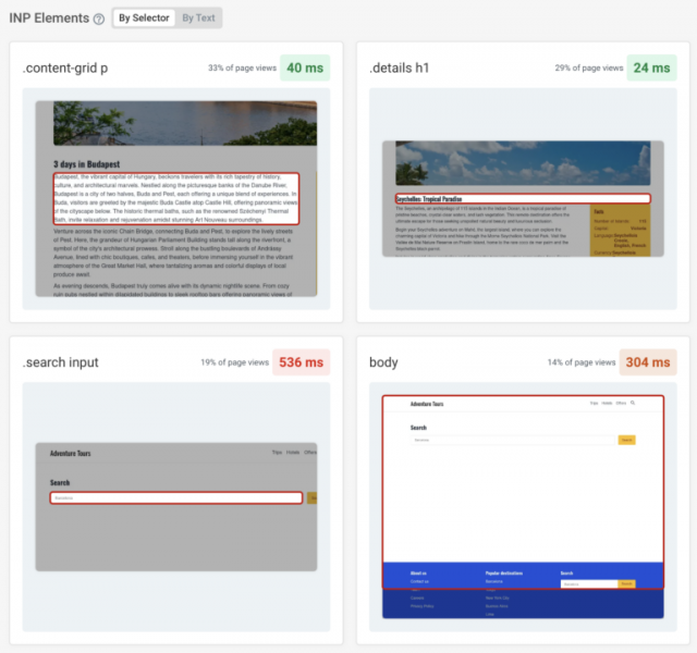 How Page Performance Hurts UX & How You Can Fix It