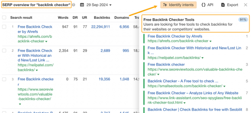 5 Ahrefs AI Features To Automate Your Content & SEO Workflows