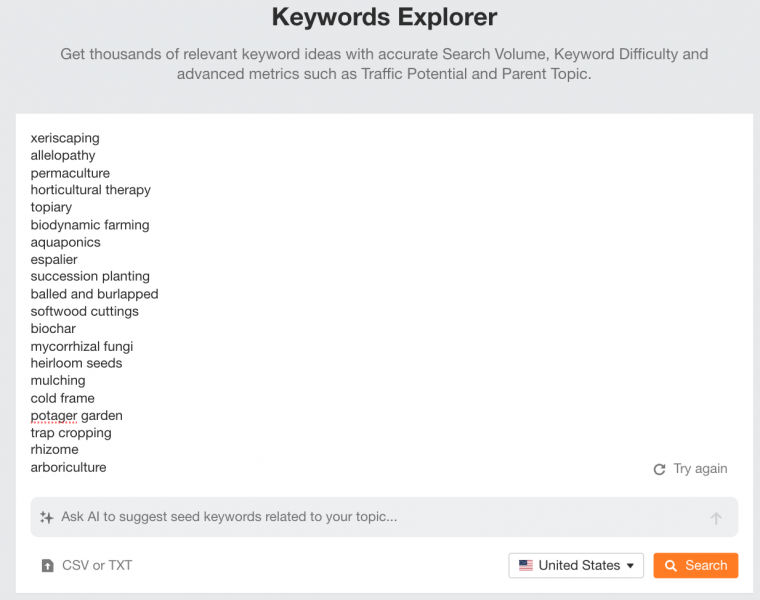 5 Ahrefs AI Features To Automate Your Content & SEO Workflows