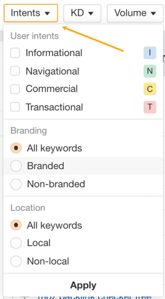 5 Ahrefs AI Features To Automate Your Content & SEO Workflows