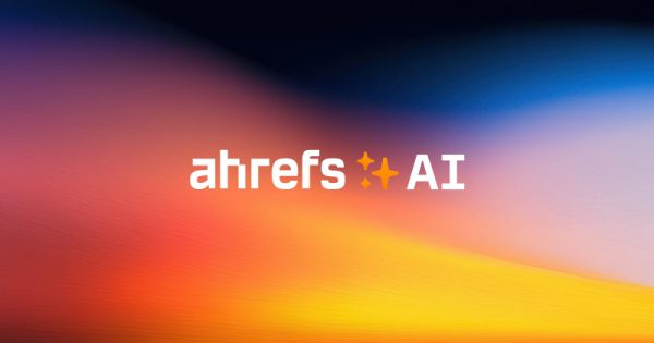 5 функций Ahrefs AI для автоматизации вашего контента Рабочие процессы SEO