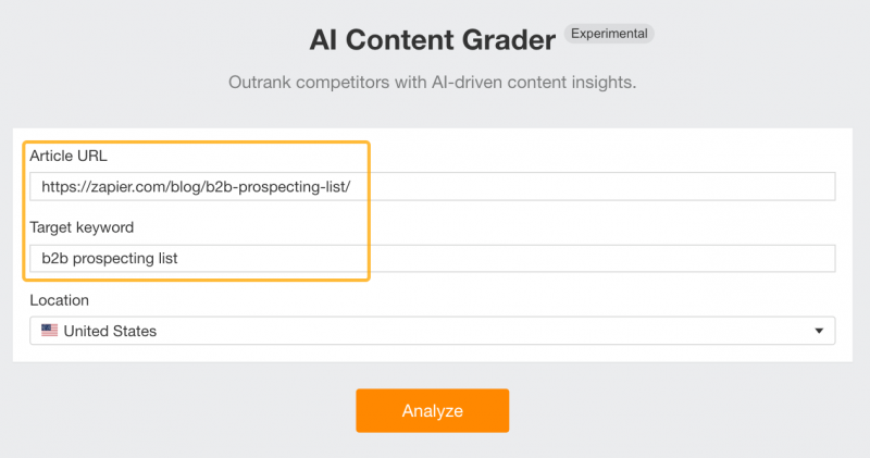 5 Ahrefs AI Features To Automate Your Content & SEO Workflows