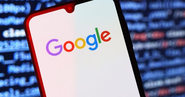 Google ужесточает политику против злоупотребления репутацией сайта