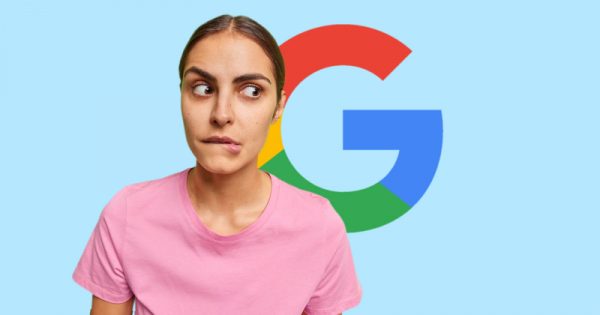 Поисковый эксперимент Google с искусственным интеллектом: «Узнайте больше»