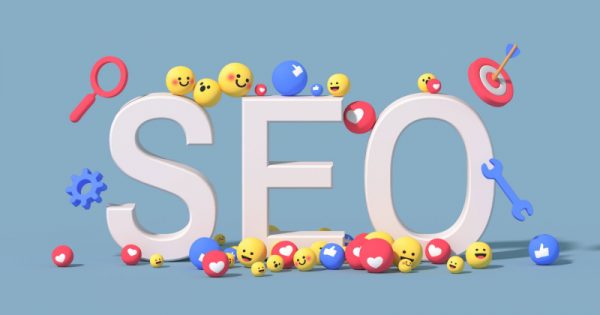 Как социальные сети улучшают SEO: стратегии изменений