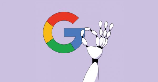 Последние обновления Google AIO могут повлиять на SEO