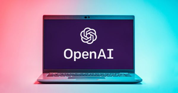 OpenAI нанимает бывшего инженера Chrome для битвы за браузеры Eyes
