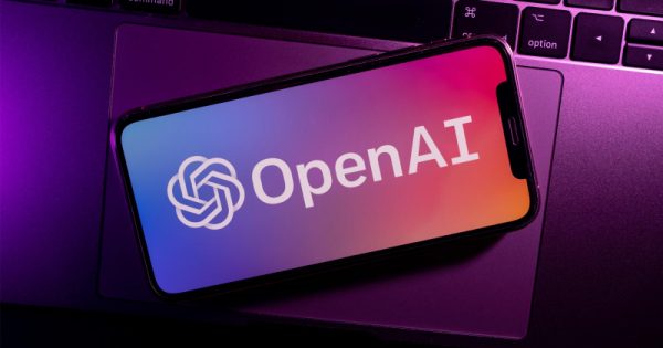 OpenAI Reddit AMA и SEO для поиска ChatGPT