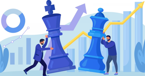10 стратегических идей SEO и Тактические советы на 2025 год и далее