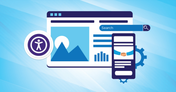 18 существенных изменений доступности, способствующих увеличению роста SEO
