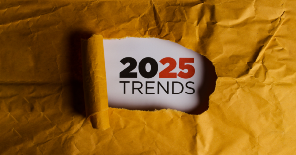 22 SEO-эксперта предлагают свои прогнозы на 2025 год