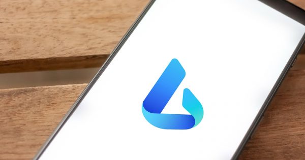 Обновление поиска Bing: более быстрые и точные результаты