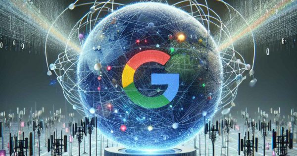 Обзоры Google AI показывают большую высоту пикселей в результатах поиска