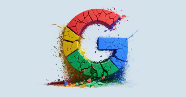 Генеральный директор Google: Поиск сильно изменится в 2025 году