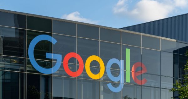 Google объясняет, как CDN влияют на сканирование и amp; SEO