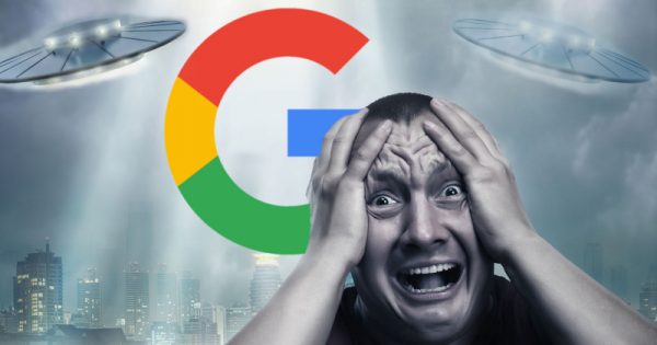 Глубокие исследования Google Gemini могут подорвать доходы веб-сайта