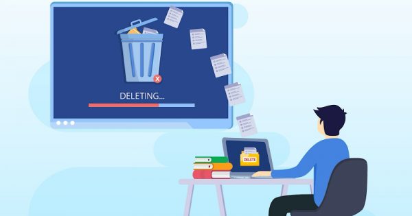 Google удаляет дополнительные ссылки из окна поиска Документация