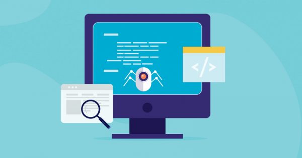 Google заявляет, что временные аномалии влияют на сканирование Googlebot