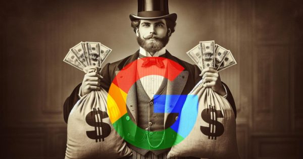 Google предполагает, что SEO «находится на пути к умиранию»
