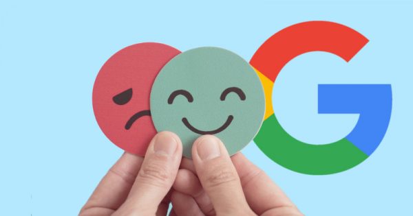 Обновления Google за декабрь 2024 г.: окончательные результаты