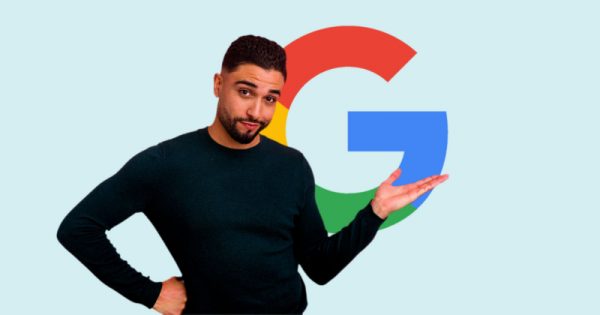 Обновленное руководство Google для сканеров рекомендует ETags
